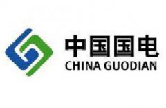 中国国电集团公司
